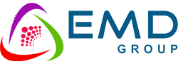 EMD Group